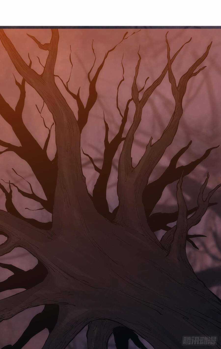 Ác Bá Trò Chơi - Chapter 24 - Trang 18