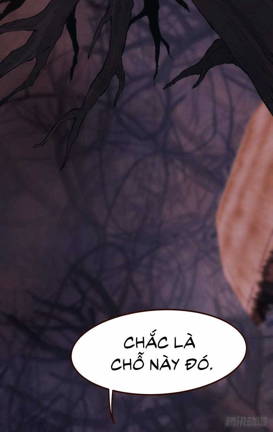 Ác Bá Trò Chơi - Chapter 24 - Trang 19