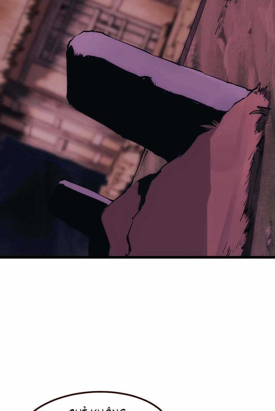 Ác Bá Trò Chơi - Chapter 24 - Trang 21