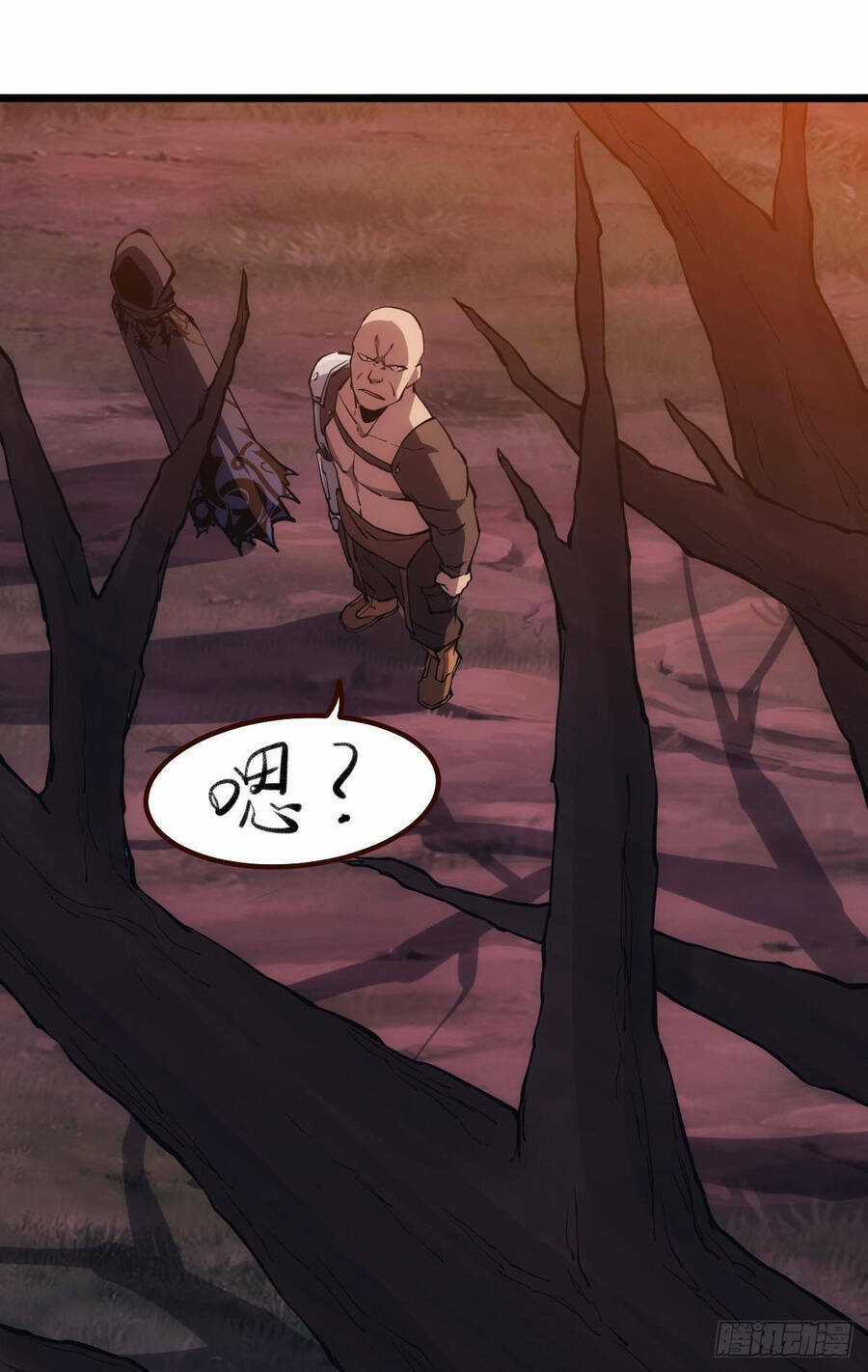 Ác Bá Trò Chơi - Chapter 24 - Trang 24