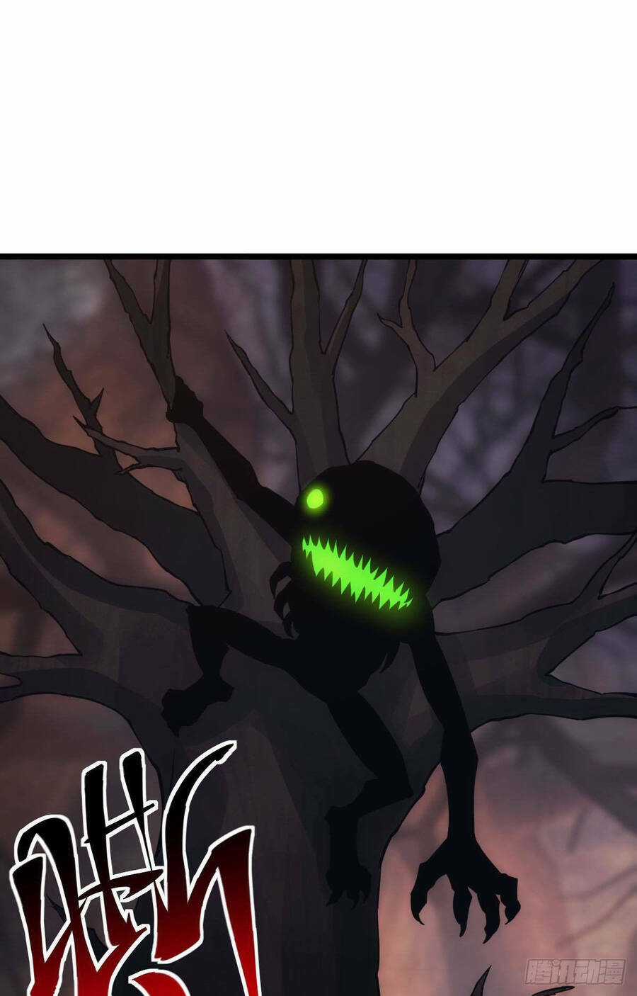 Ác Bá Trò Chơi - Chapter 24 - Trang 26