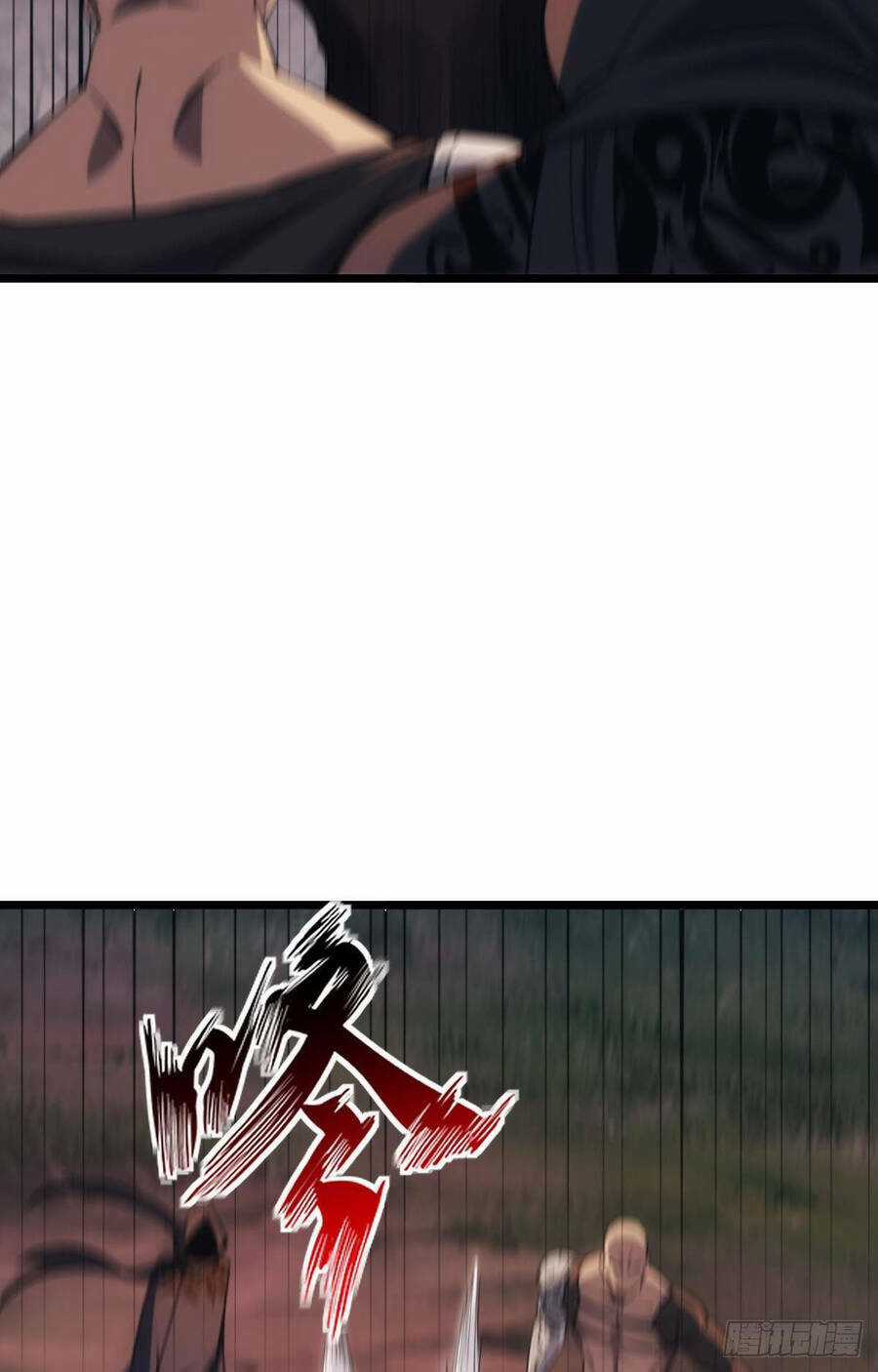 Ác Bá Trò Chơi - Chapter 24 - Trang 29