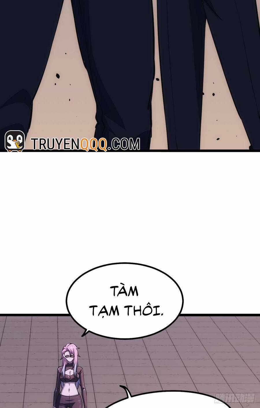 Ác Bá Trò Chơi - Chapter 24 - Trang 4