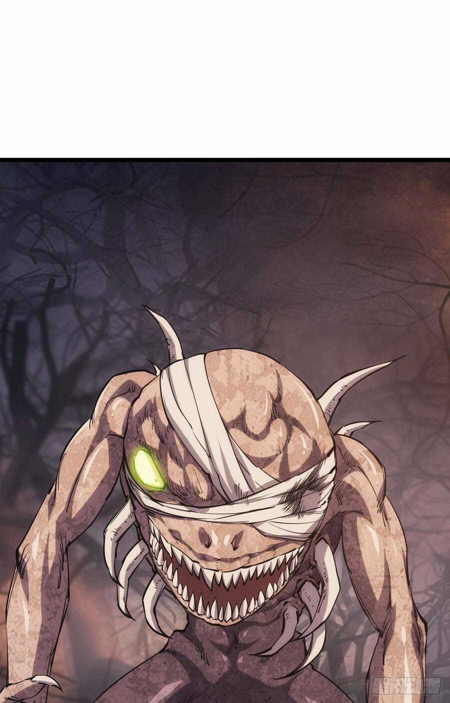 Ác Bá Trò Chơi - Chapter 24 - Trang 31