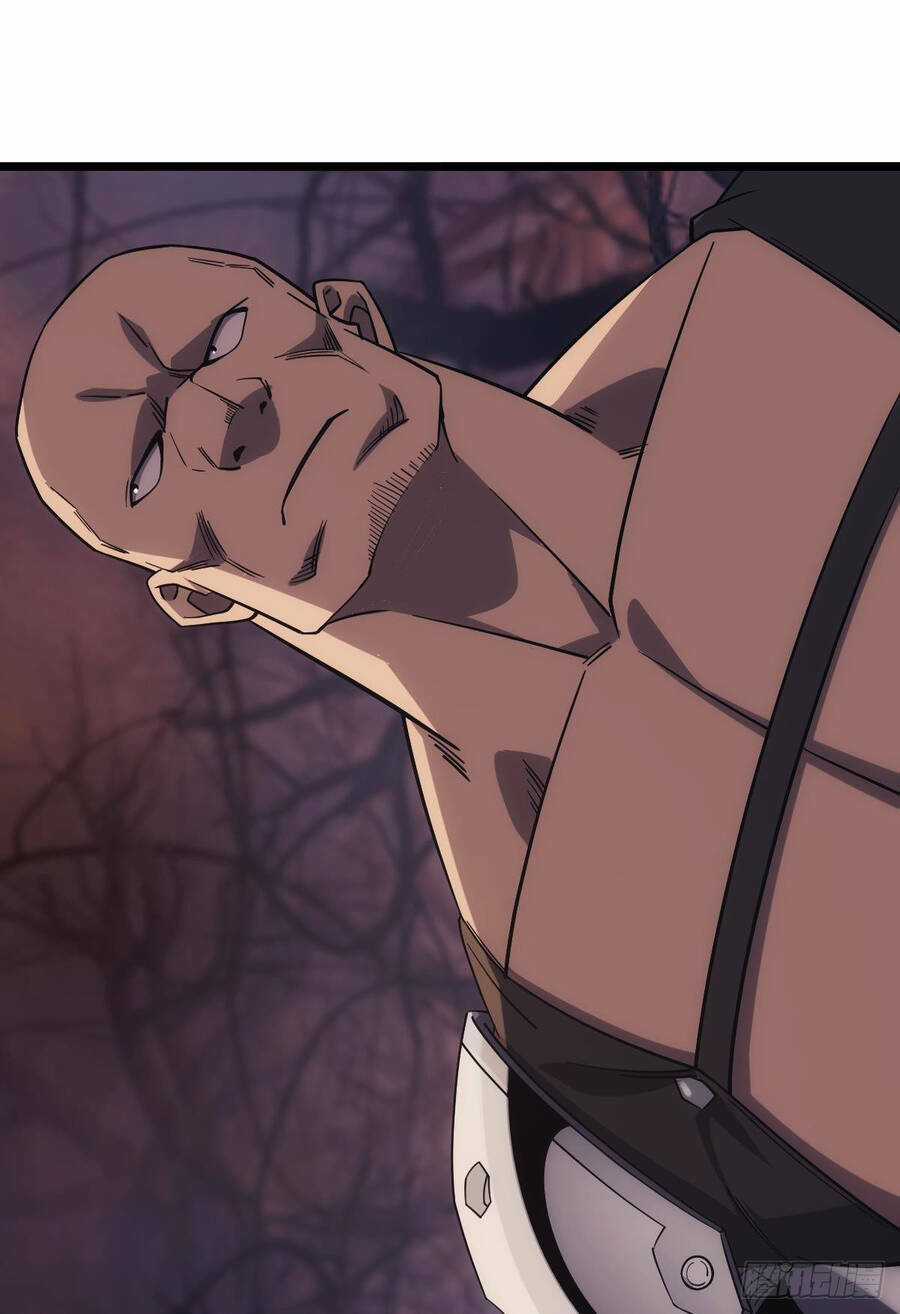 Ác Bá Trò Chơi - Chapter 24 - Trang 42