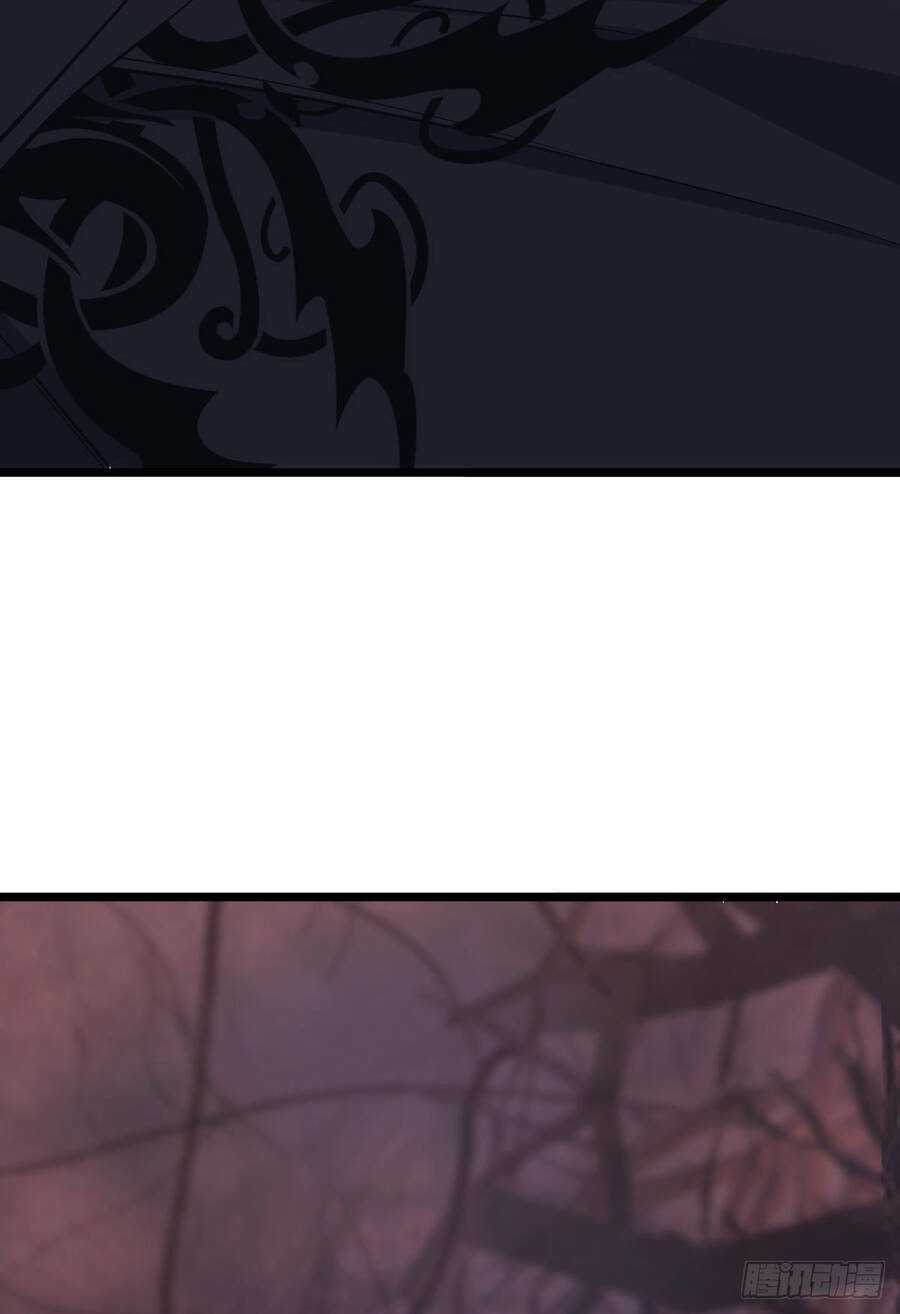 Ác Bá Trò Chơi - Chapter 24 - Trang 44