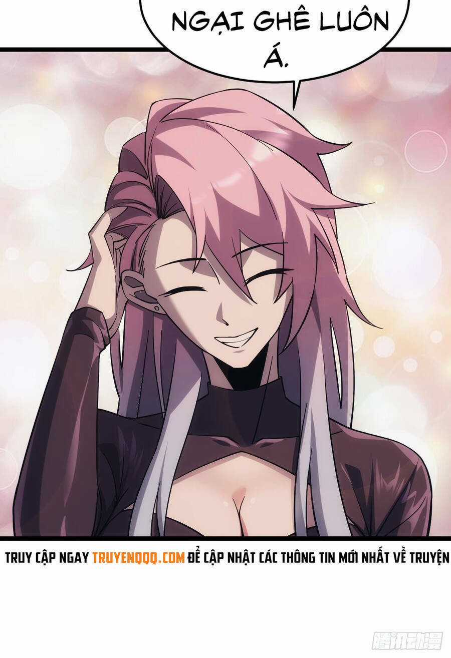 Ác Bá Trò Chơi - Chapter 24 - Trang 49