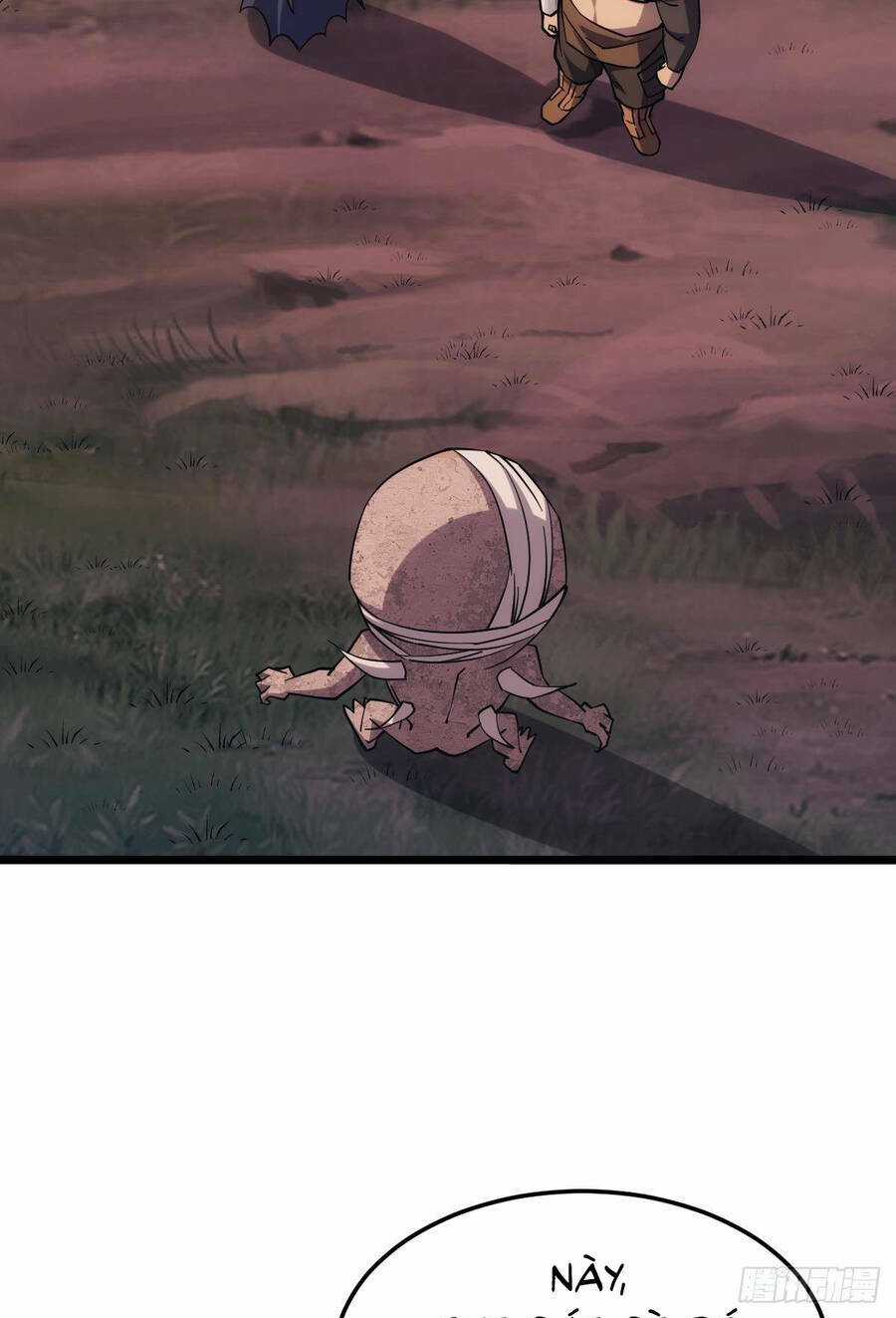 Ác Bá Trò Chơi - Chapter 24 - Trang 51