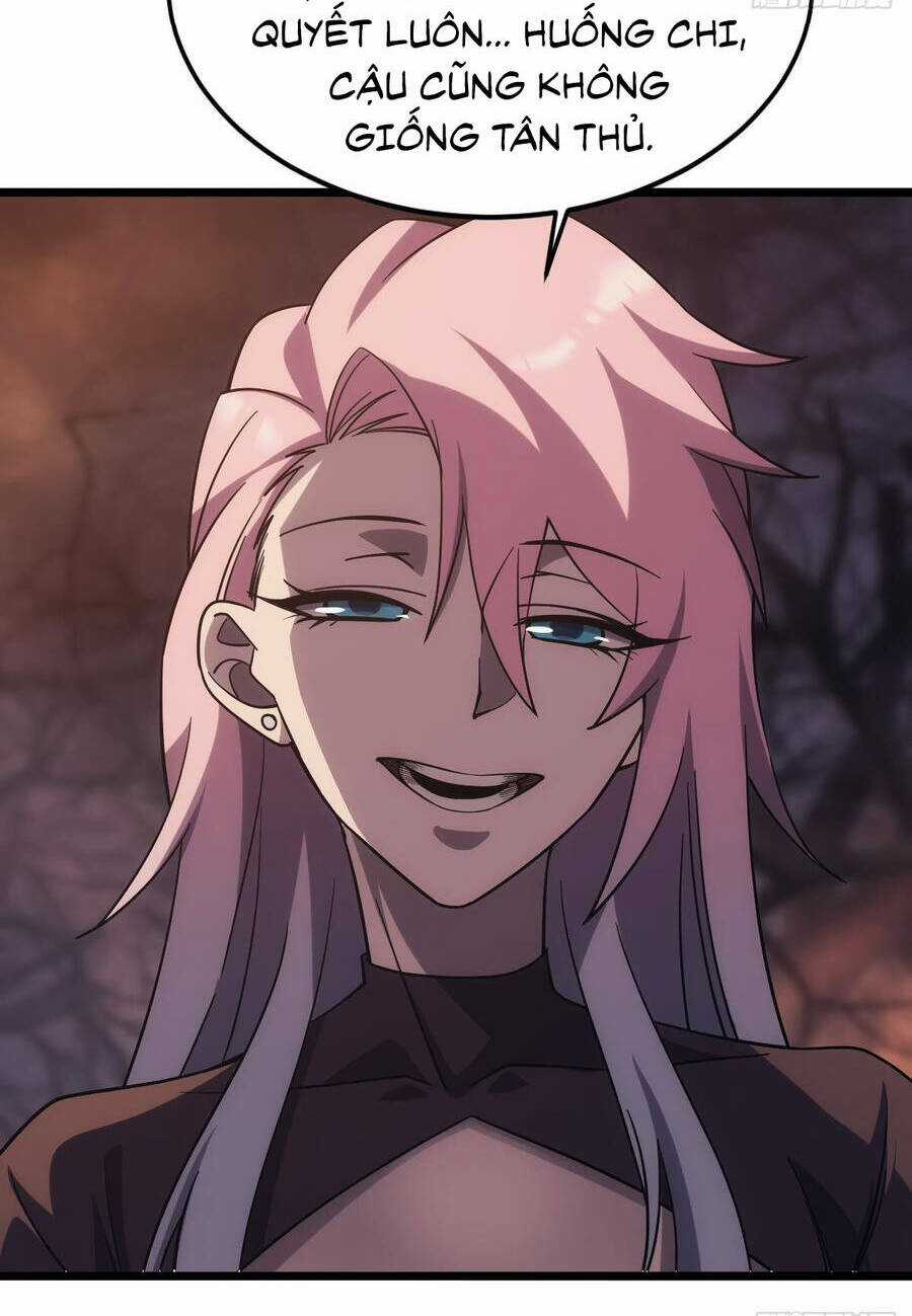 Ác Bá Trò Chơi - Chapter 24 - Trang 54