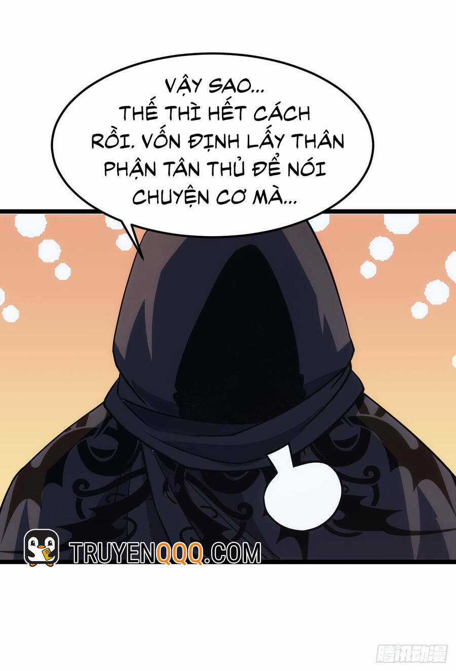 Ác Bá Trò Chơi - Chapter 24 - Trang 55