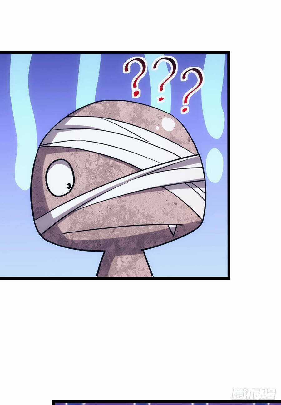 Ác Bá Trò Chơi - Chapter 24 - Trang 58