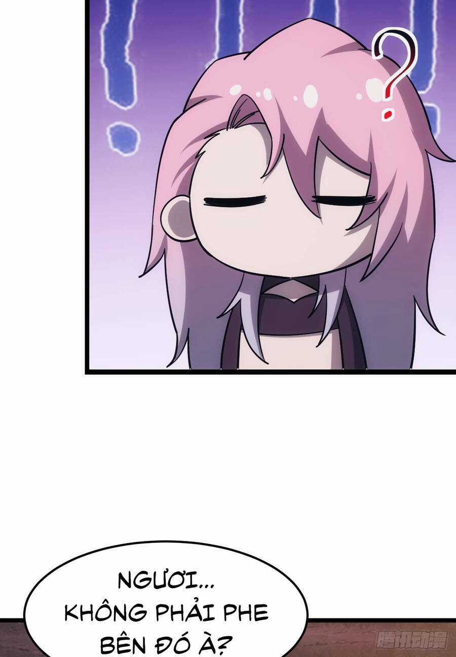 Ác Bá Trò Chơi - Chapter 24 - Trang 59