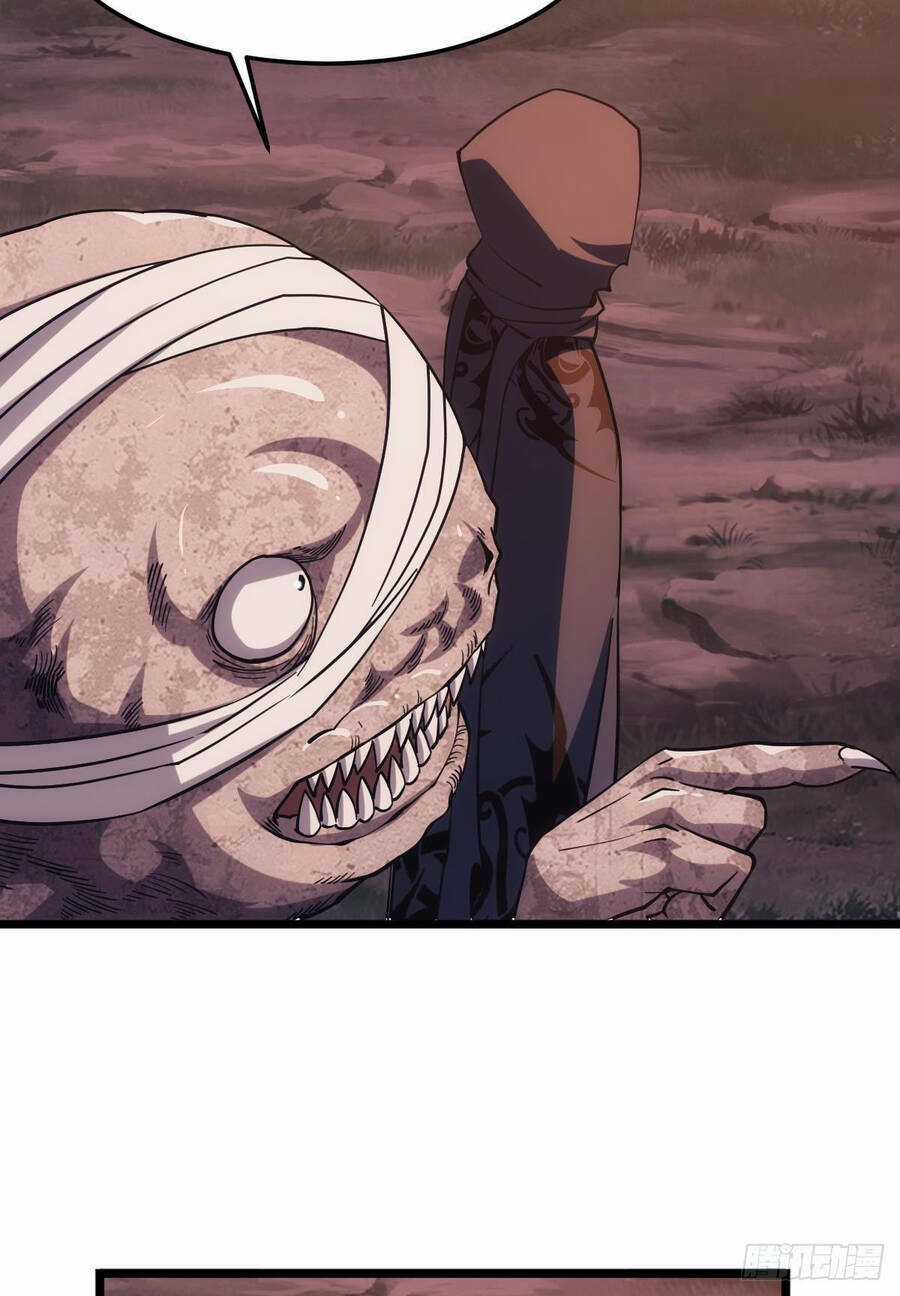 Ác Bá Trò Chơi - Chapter 24 - Trang 60