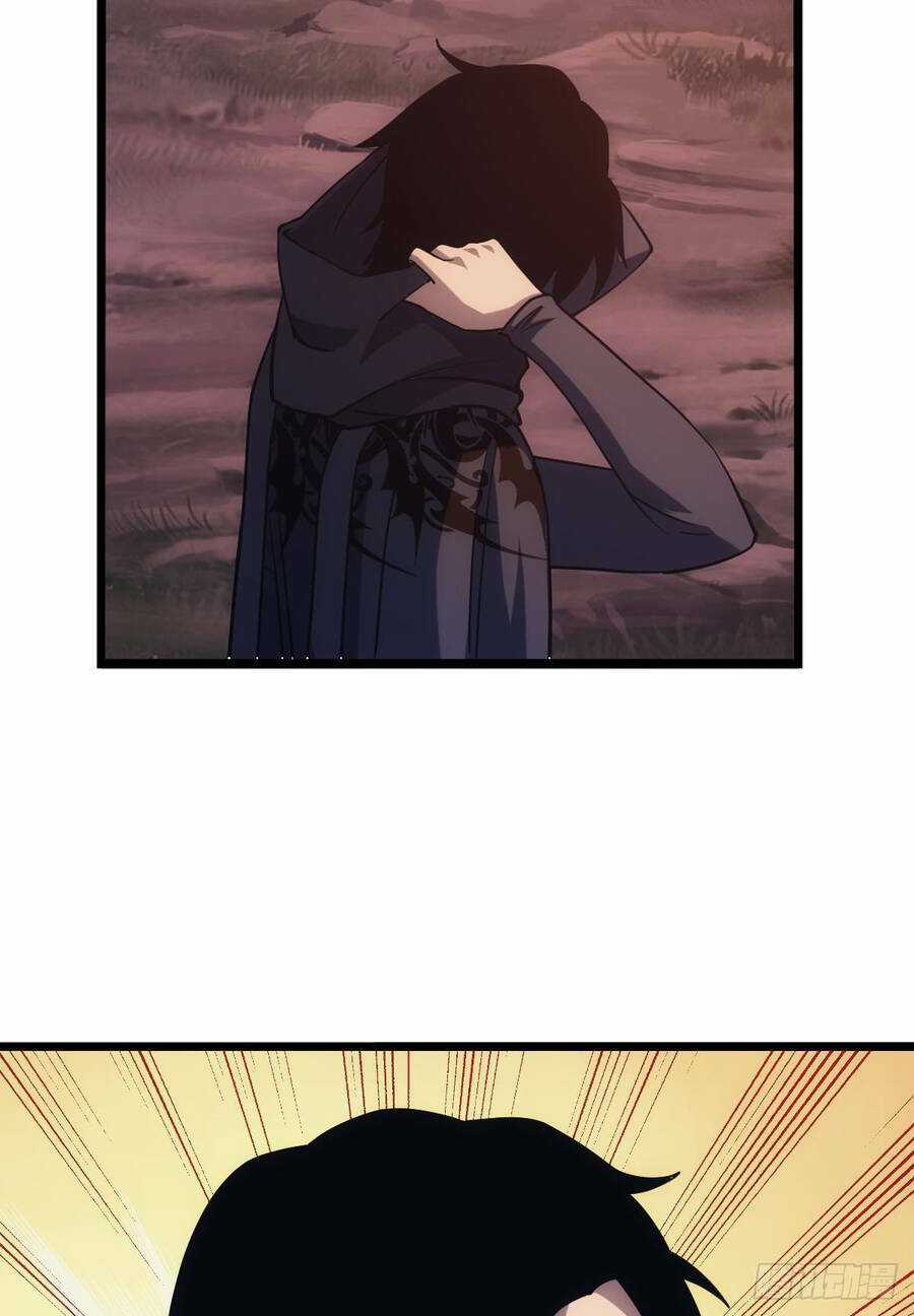 Ác Bá Trò Chơi - Chapter 24 - Trang 61