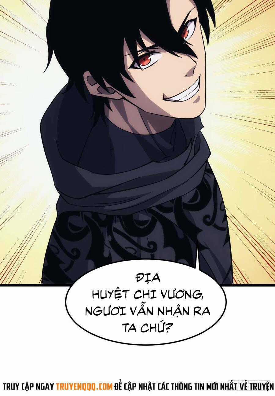 Ác Bá Trò Chơi - Chapter 24 - Trang 62