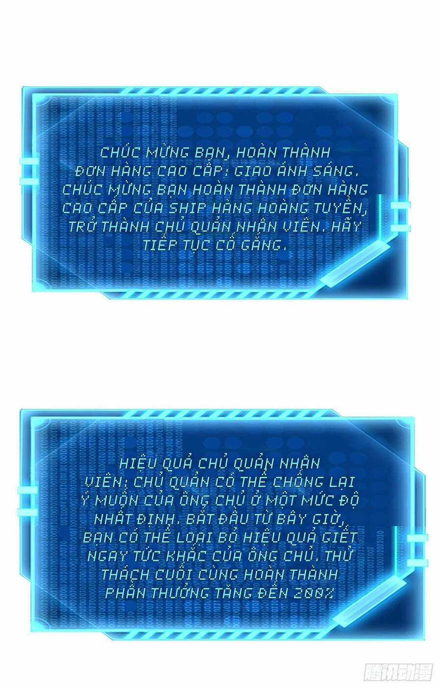 Ác Bá Trò Chơi - Chapter 25 - Trang 25