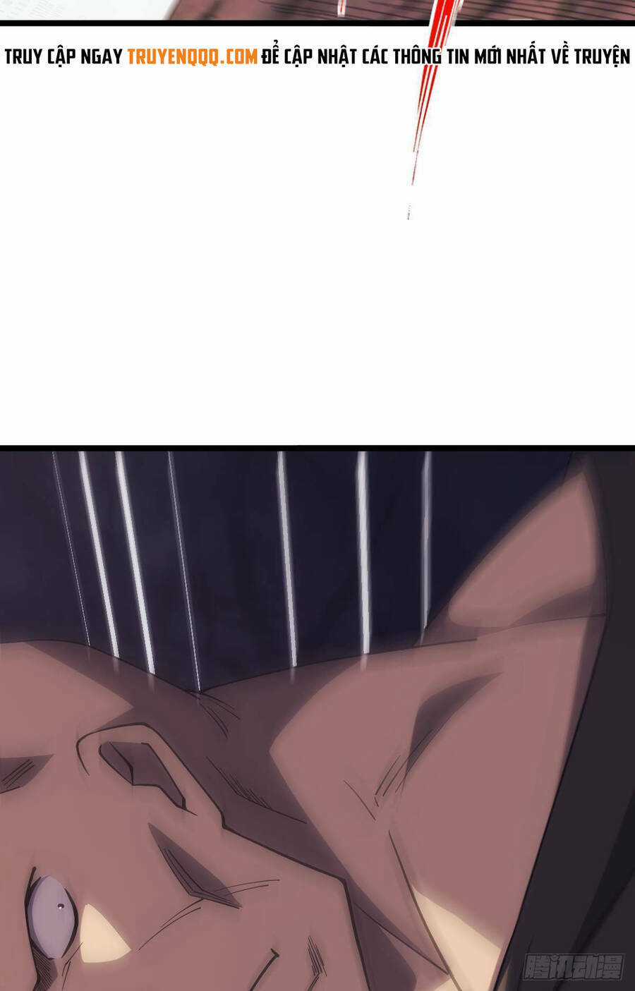 Ác Bá Trò Chơi - Chapter 25 - Trang 29