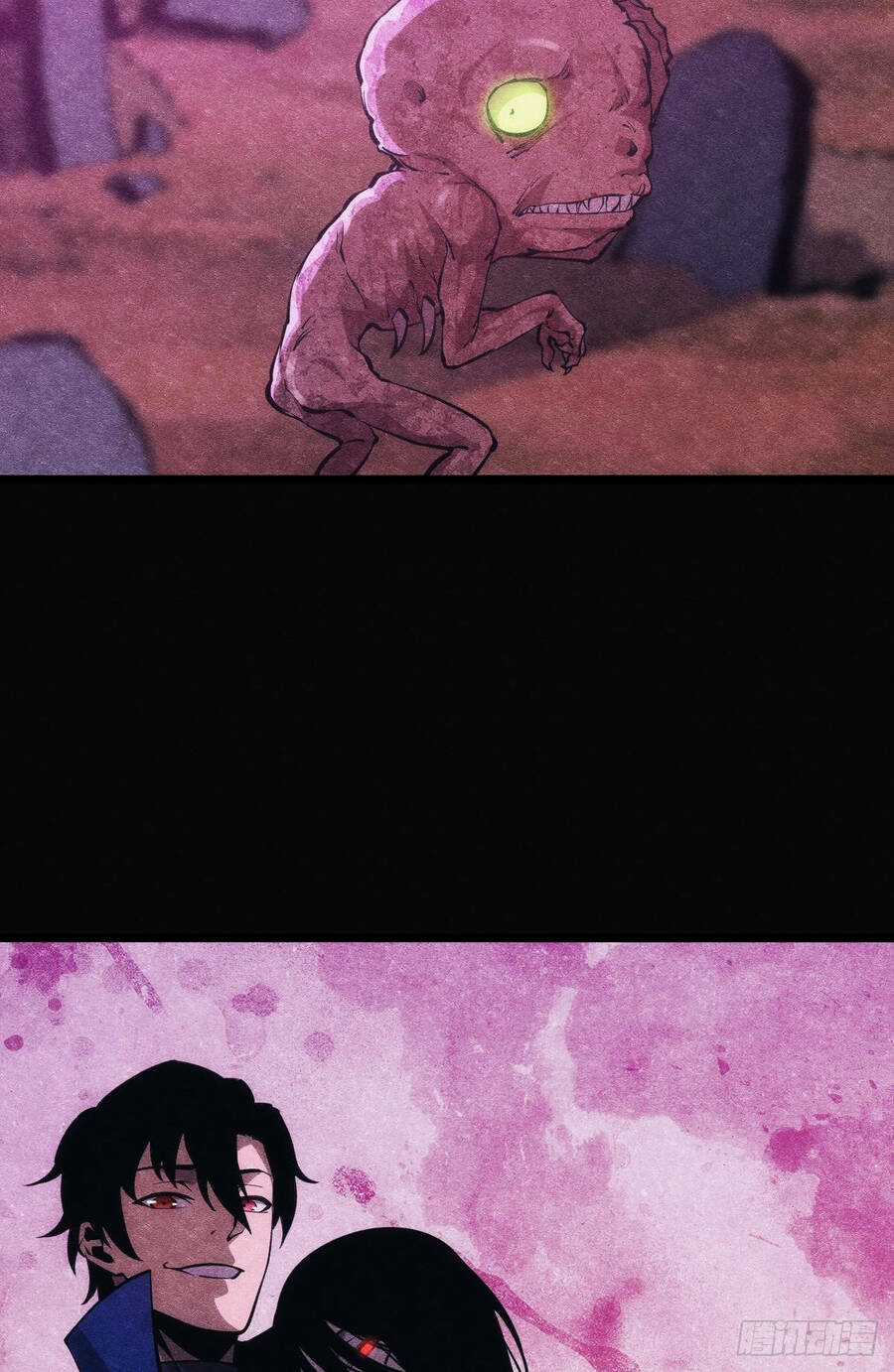 Ác Bá Trò Chơi - Chapter 25 - Trang 4