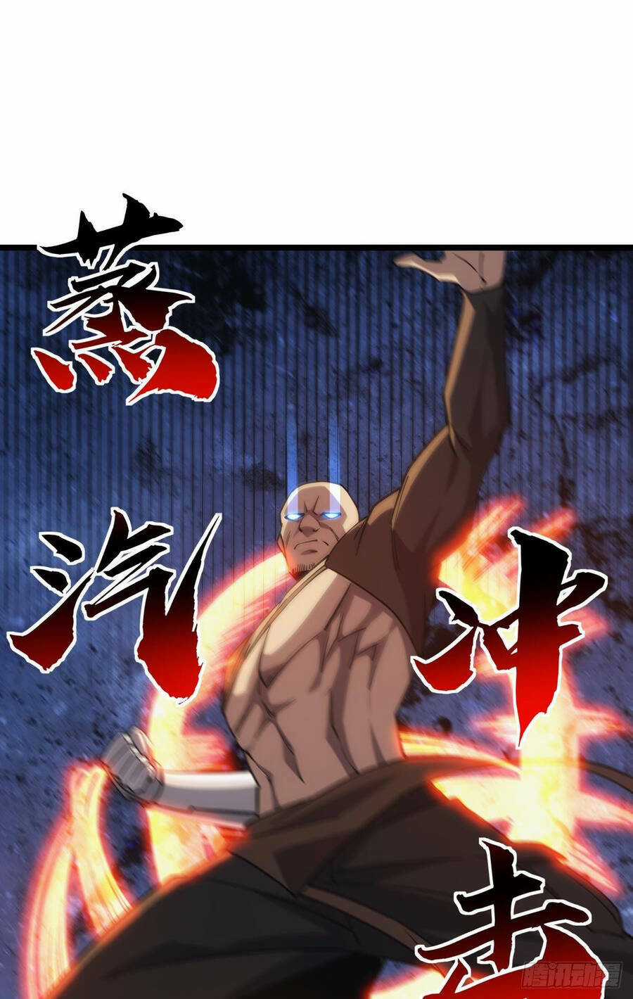 Ác Bá Trò Chơi - Chapter 25 - Trang 39