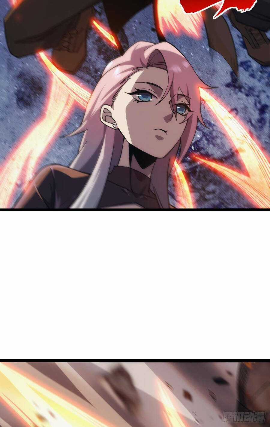 Ác Bá Trò Chơi - Chapter 25 - Trang 40