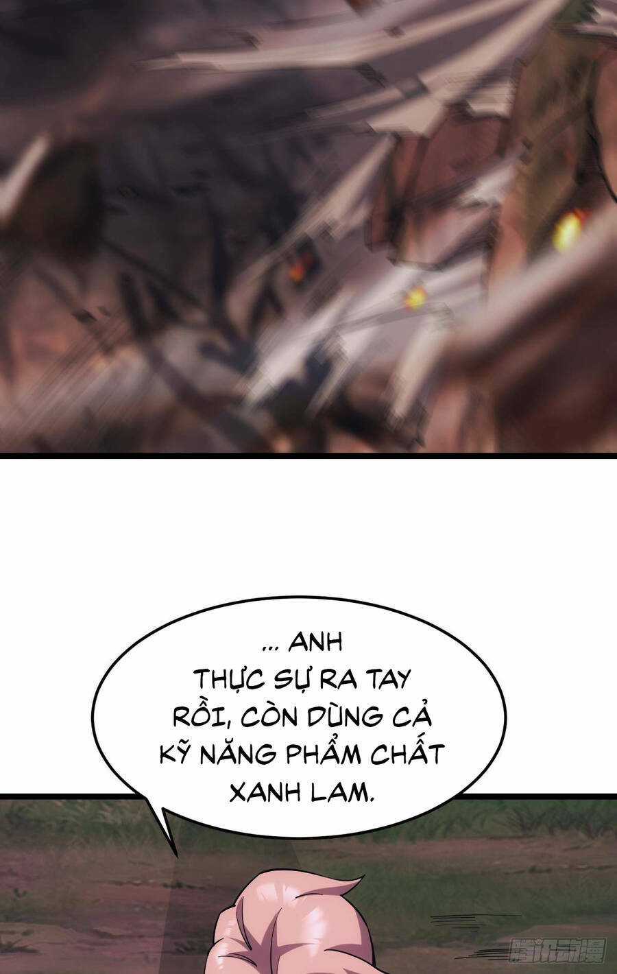 Ác Bá Trò Chơi - Chapter 25 - Trang 42