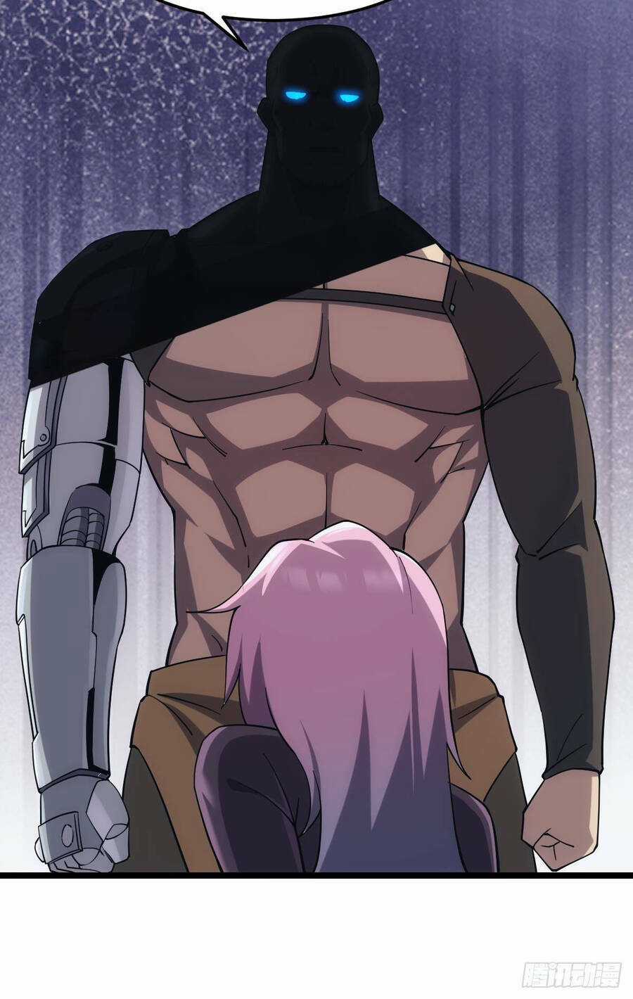 Ác Bá Trò Chơi - Chapter 25 - Trang 44