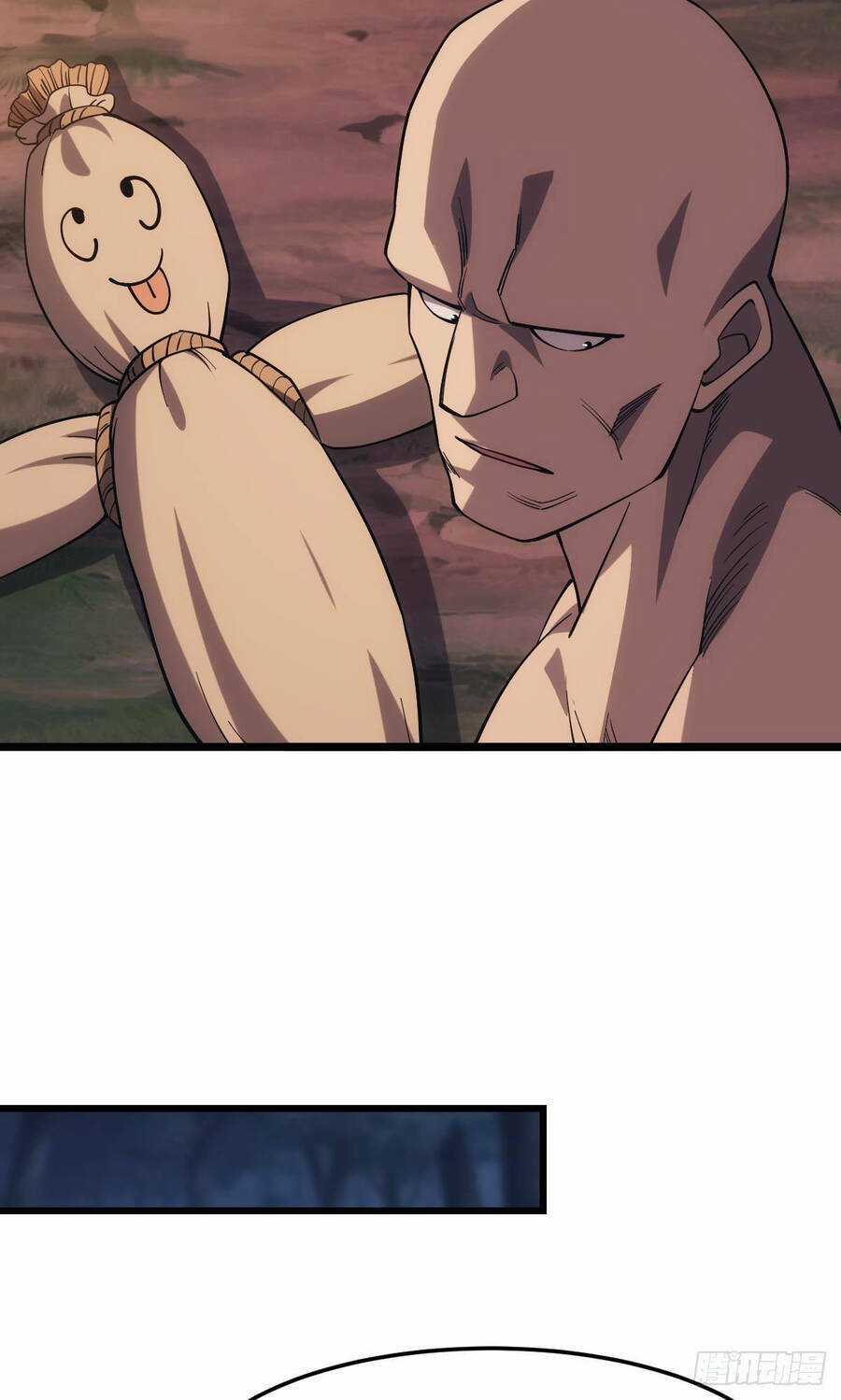 Ác Bá Trò Chơi - Chapter 25 - Trang 48