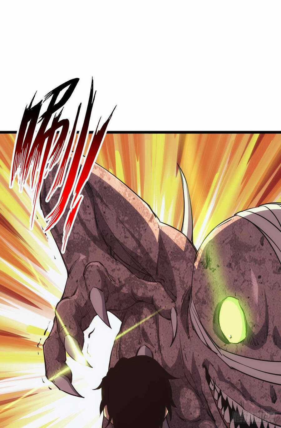 Ác Bá Trò Chơi - Chapter 25 - Trang 10