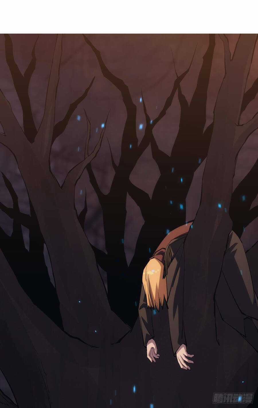 Ác Bá Trò Chơi - Chapter 26 - Trang 17