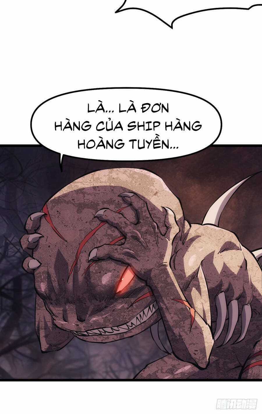 Ác Bá Trò Chơi - Chapter 26 - Trang 24