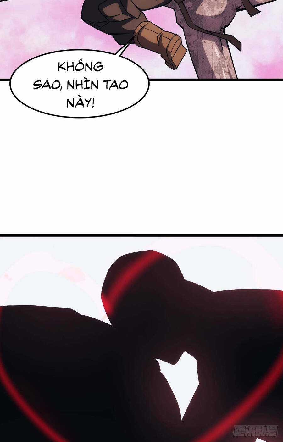 Ác Bá Trò Chơi - Chapter 26 - Trang 29