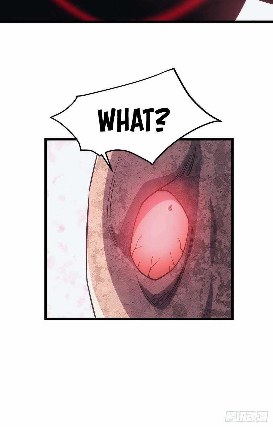 Ác Bá Trò Chơi - Chapter 26 - Trang 30