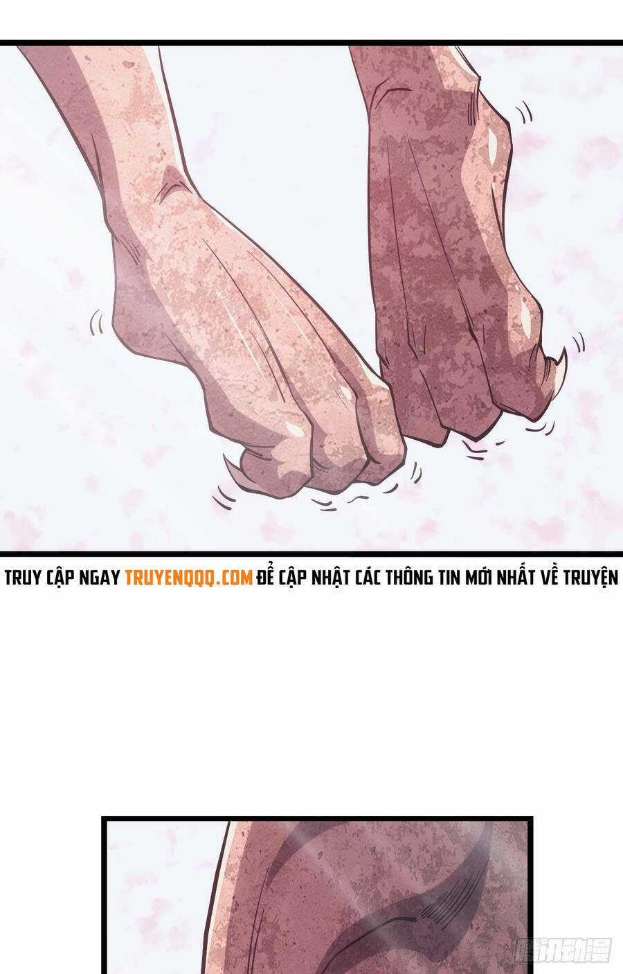 Ác Bá Trò Chơi - Chapter 26 - Trang 31