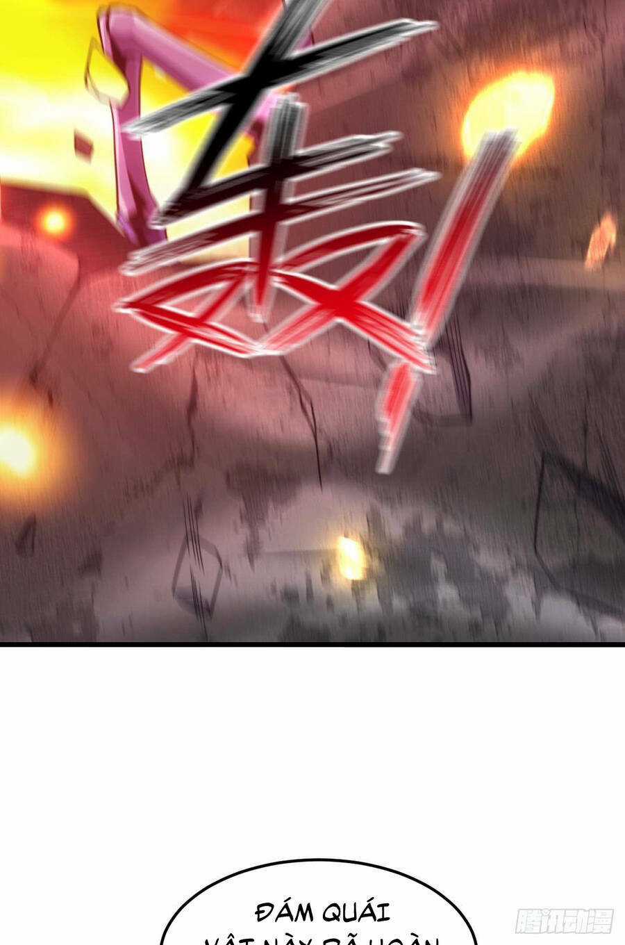 Ác Bá Trò Chơi - Chapter 26 - Trang 34