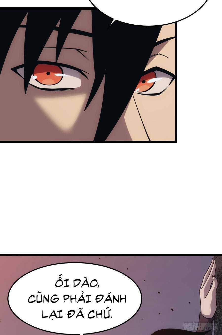 Ác Bá Trò Chơi - Chapter 26 - Trang 36