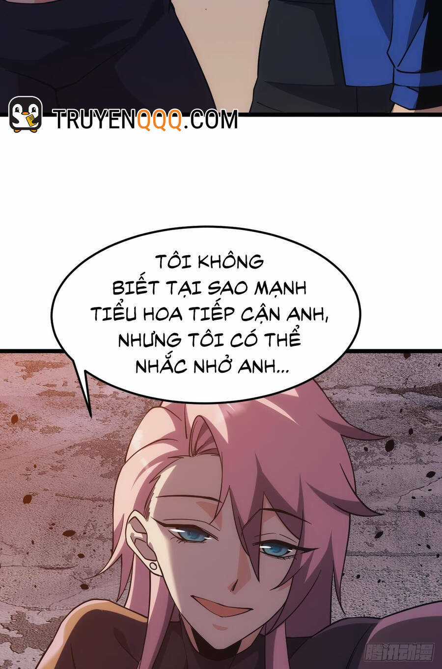 Ác Bá Trò Chơi - Chapter 26 - Trang 38
