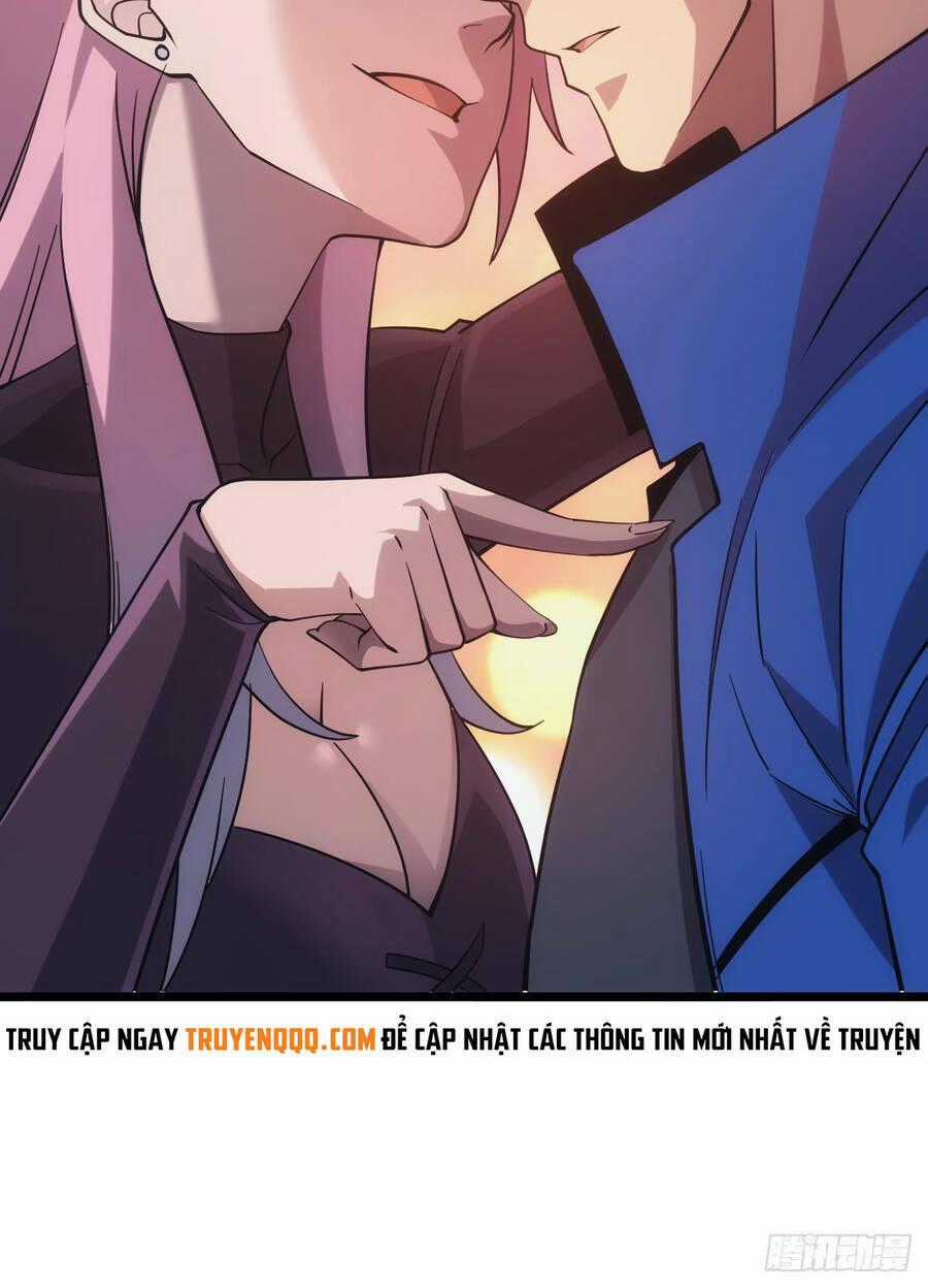 Ác Bá Trò Chơi - Chapter 26 - Trang 43