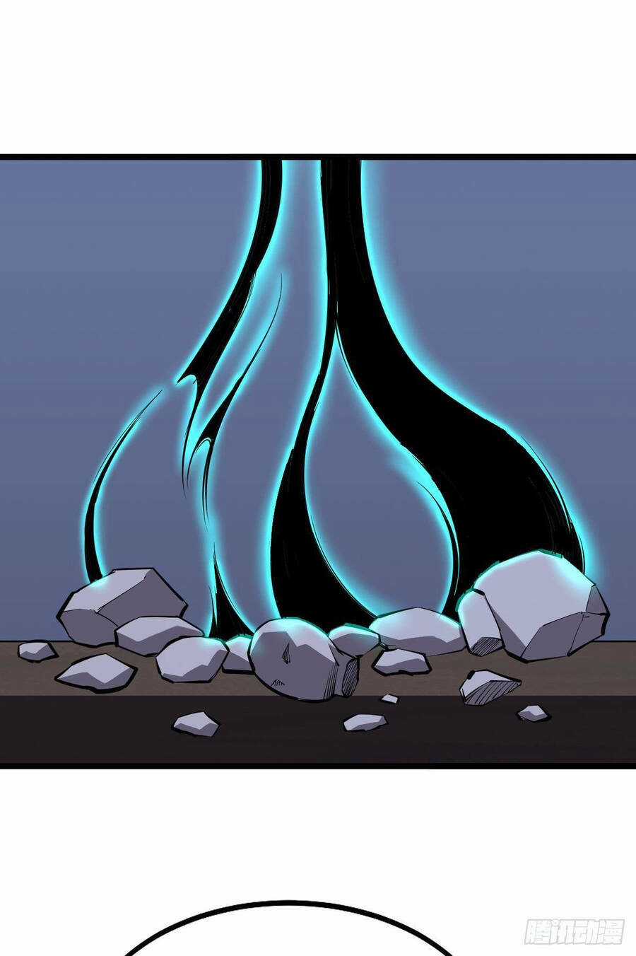 Ác Bá Trò Chơi - Chapter 26 - Trang 9