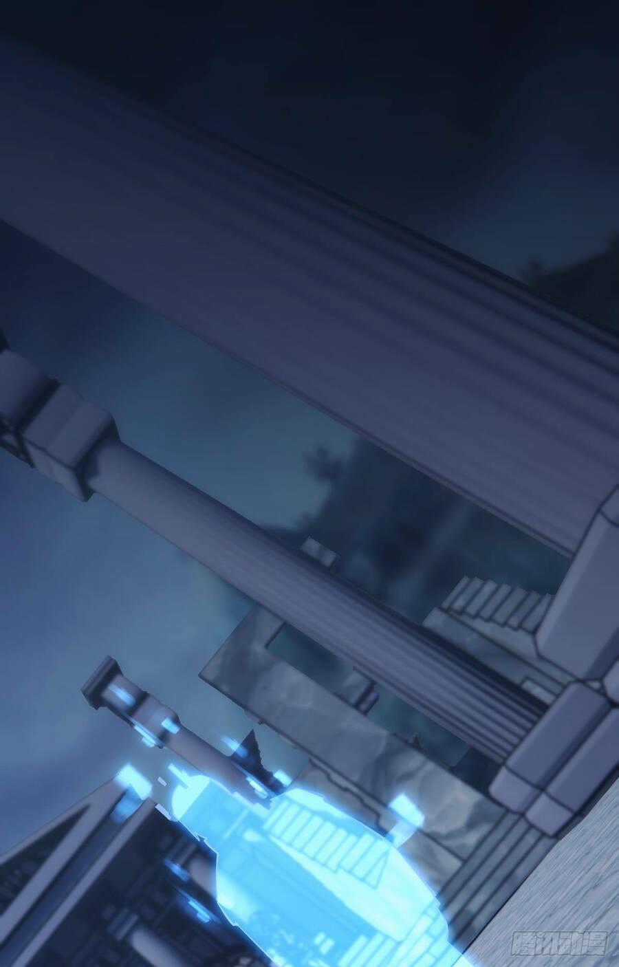 Ác Bá Trò Chơi - Chapter 27 - Trang 2