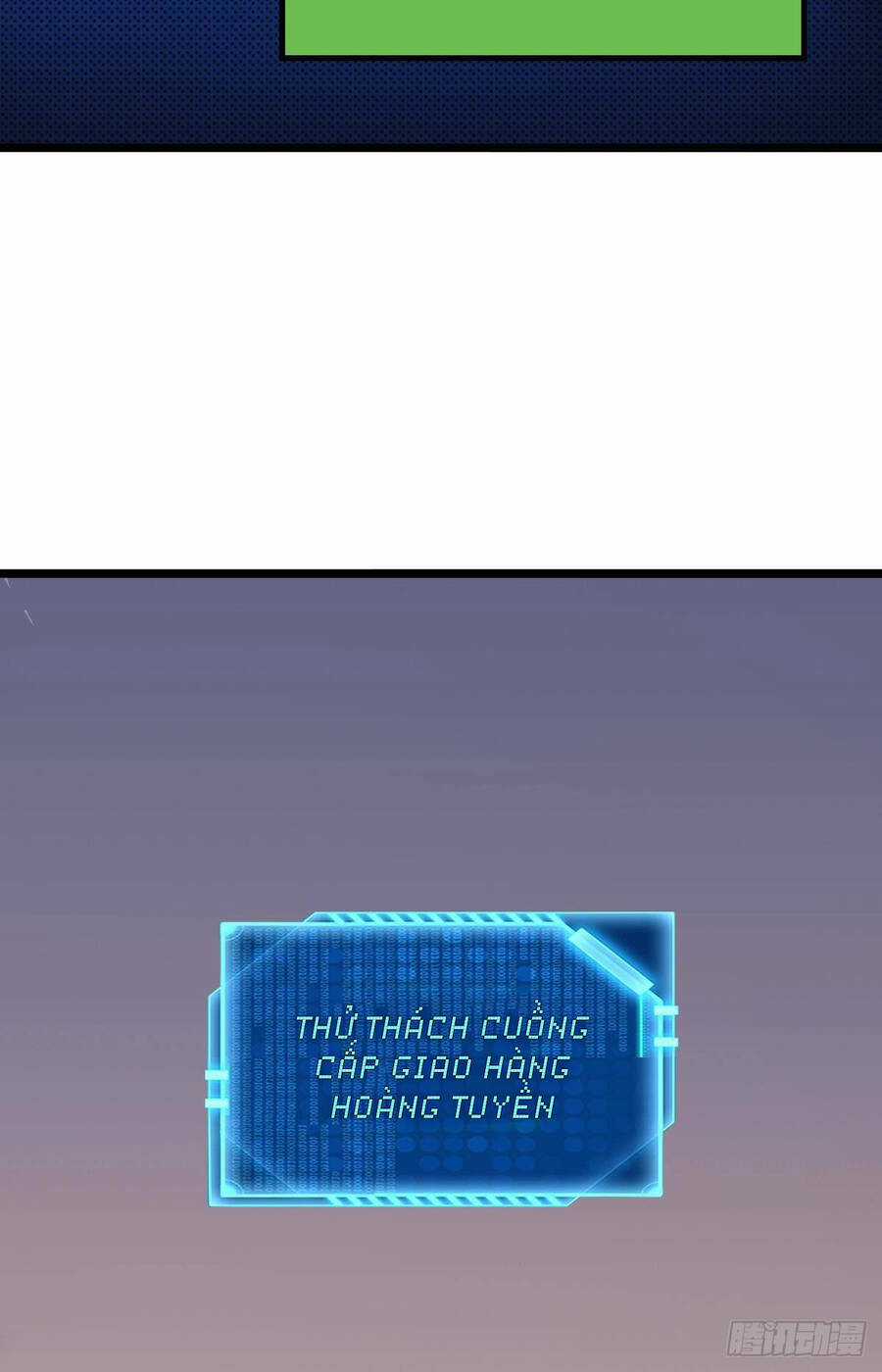 Ác Bá Trò Chơi - Chapter 27 - Trang 20