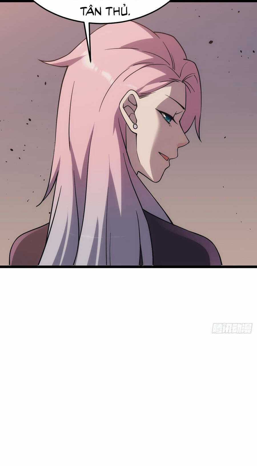 Ác Bá Trò Chơi - Chapter 27 - Trang 47