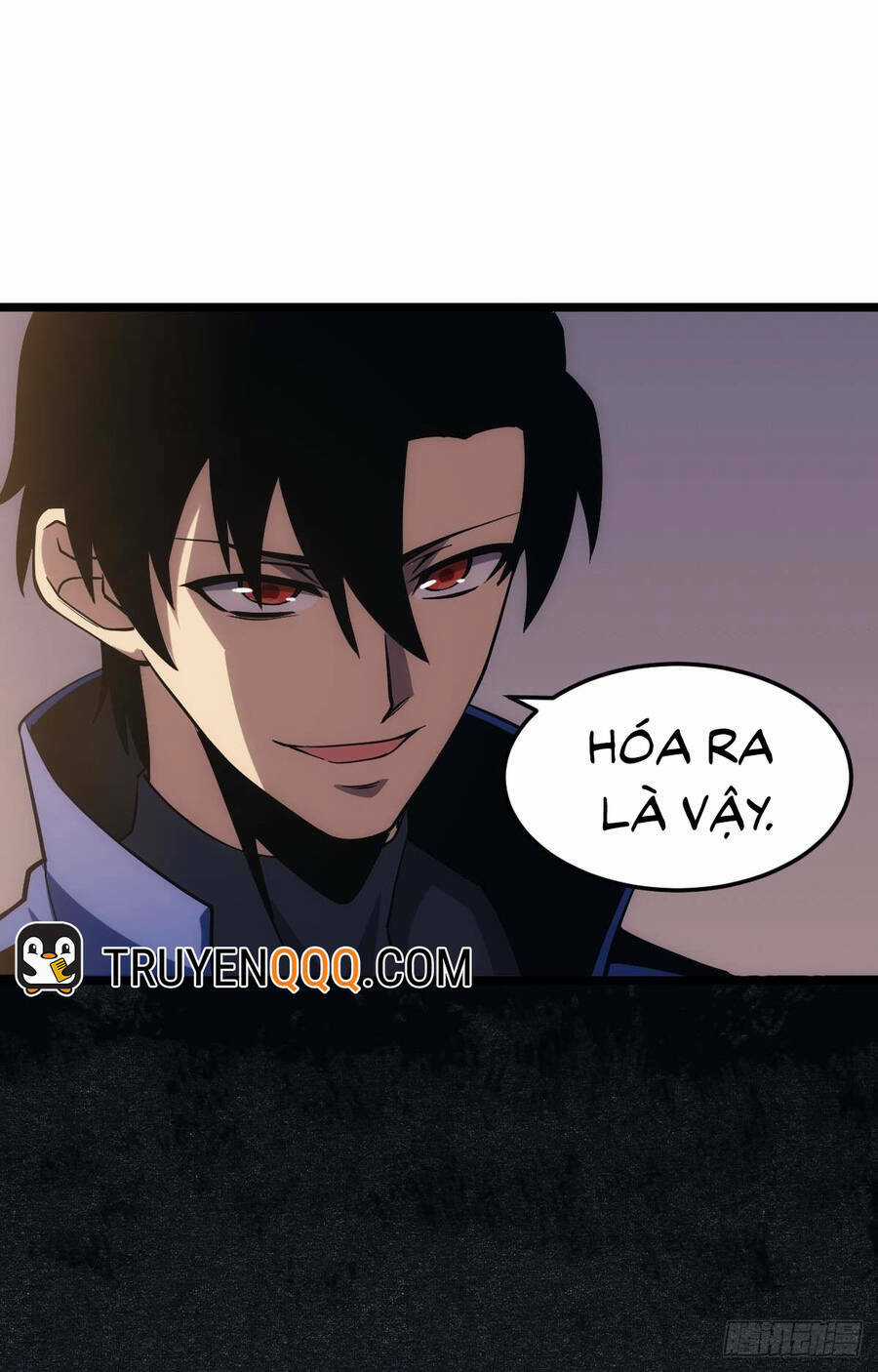 Ác Bá Trò Chơi - Chapter 27 - Trang 48