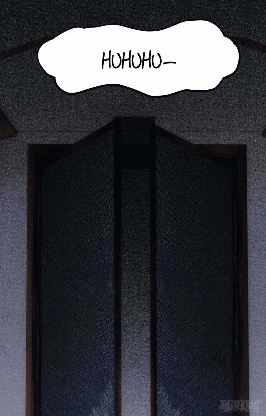 Ác Bá Trò Chơi - Chapter 27 - Trang 49