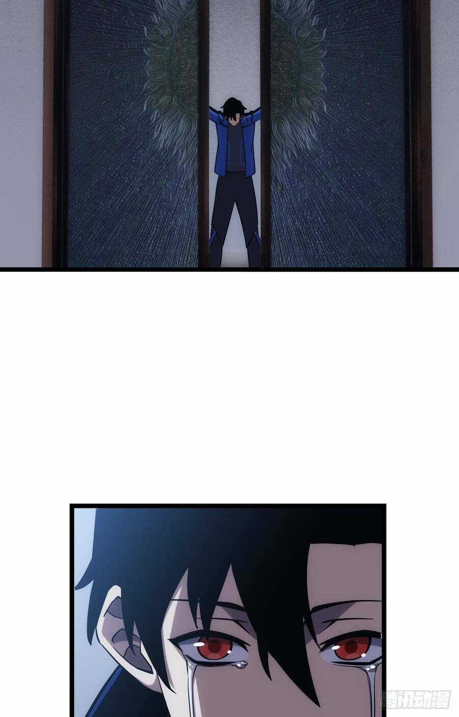 Ác Bá Trò Chơi - Chapter 27 - Trang 50