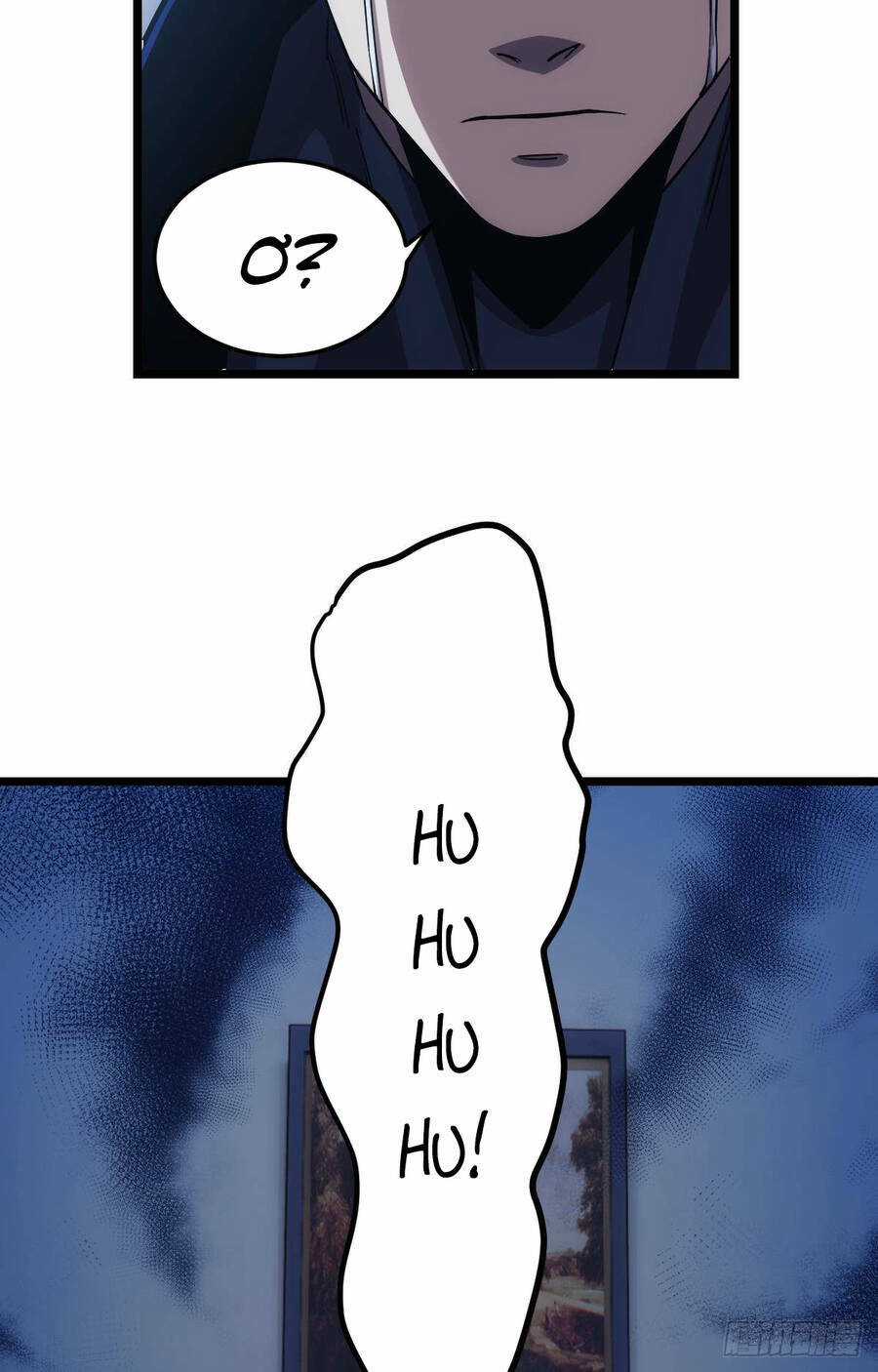 Ác Bá Trò Chơi - Chapter 27 - Trang 51