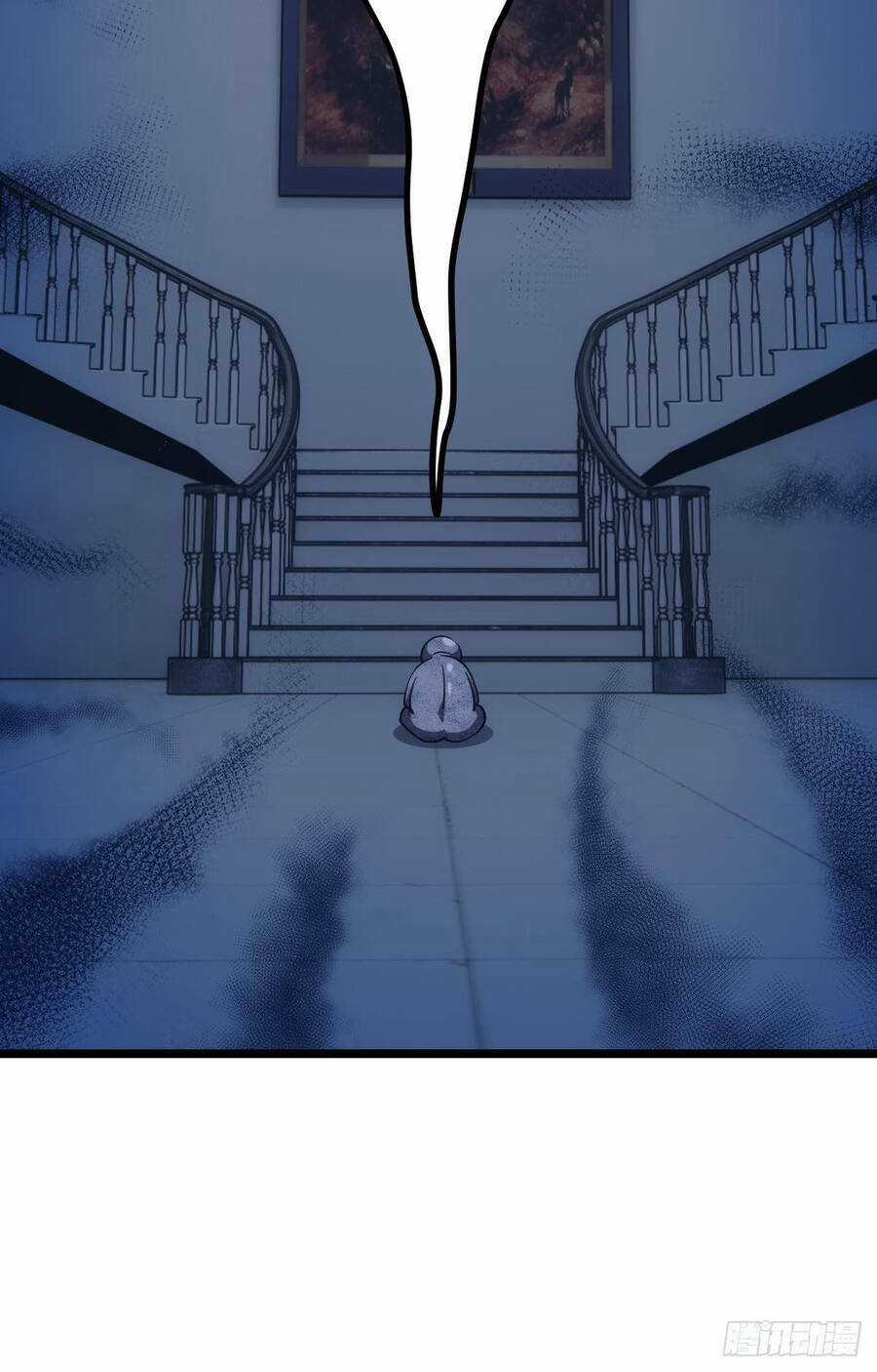 Ác Bá Trò Chơi - Chapter 27 - Trang 52