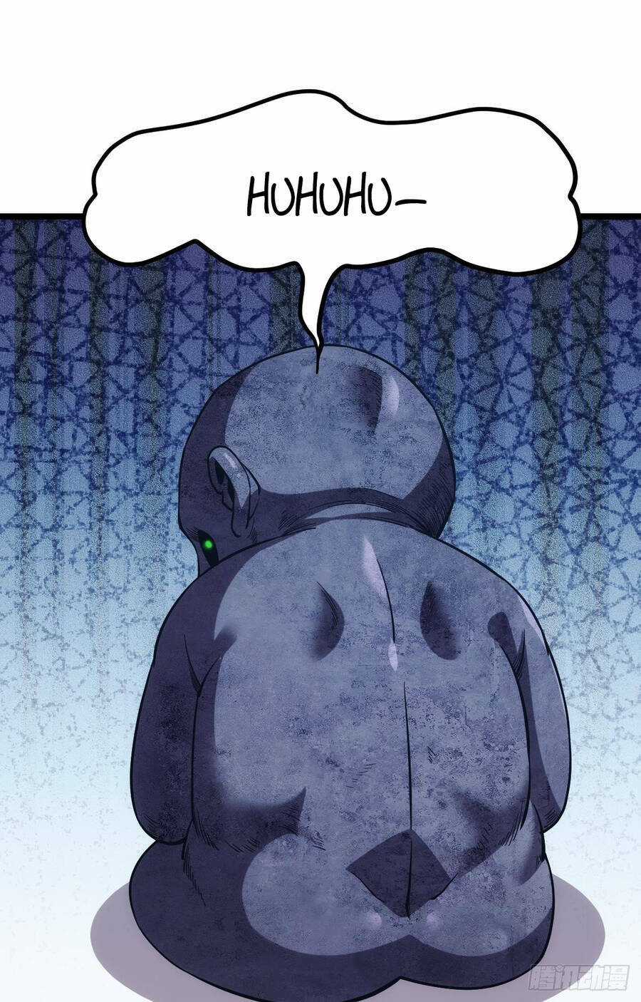 Ác Bá Trò Chơi - Chapter 27 - Trang 53