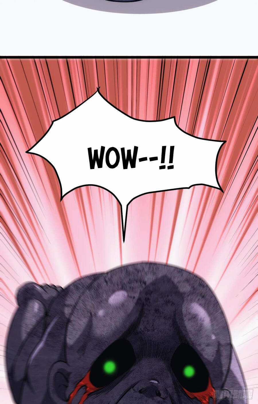 Ác Bá Trò Chơi - Chapter 27 - Trang 54