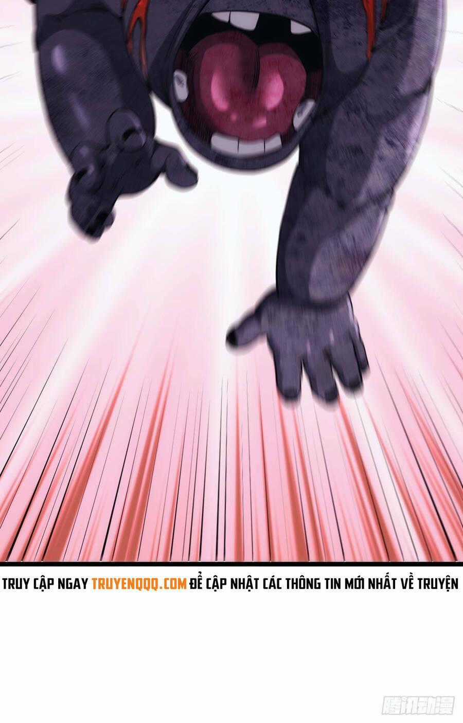 Ác Bá Trò Chơi - Chapter 27 - Trang 55