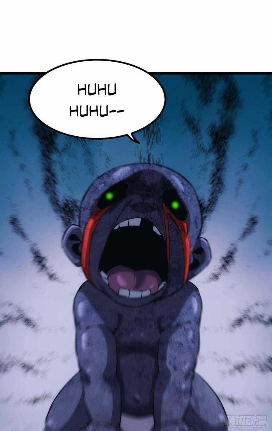 Ác Bá Trò Chơi - Chapter 28 - Trang 2